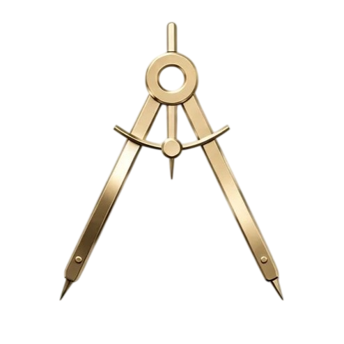 icon - /uploads/s/a/w/l/awl7nhbdcfux/img/full_5Cg9zRbn.png