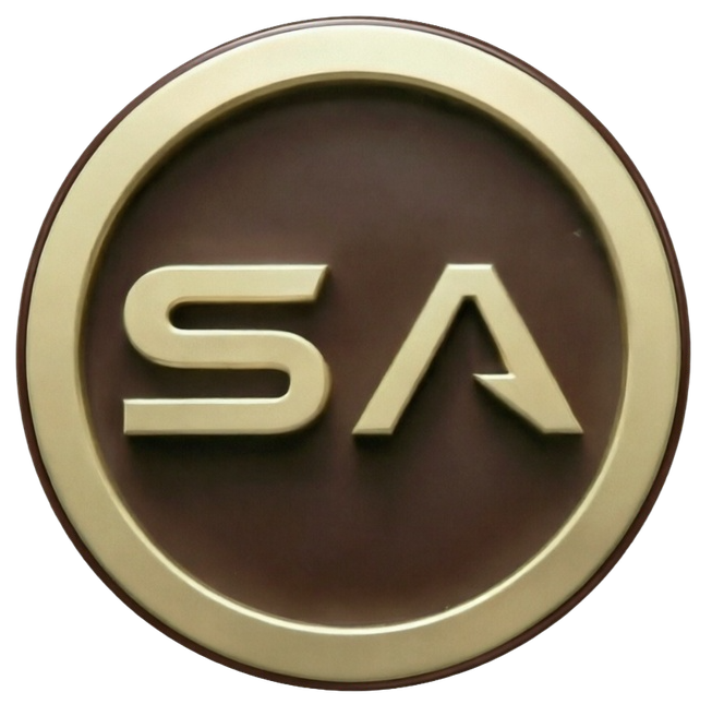 icon - /uploads/s/a/w/l/awl7nhbdcfux/img/full_ctjedpy6.png