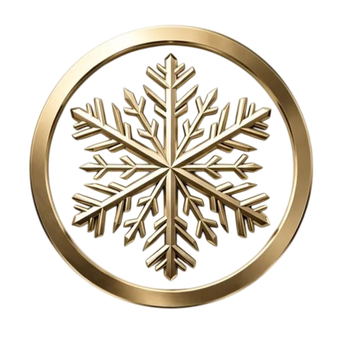icon - /uploads/s/a/w/l/awl7nhbdcfux/img/full_njcgVpmh.png